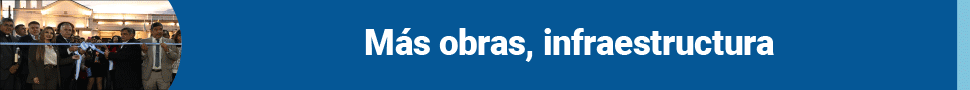Banner publicitario