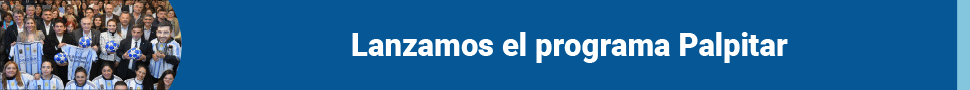 Banner publicitario