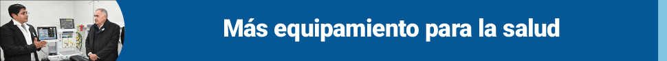 Banner publicitario