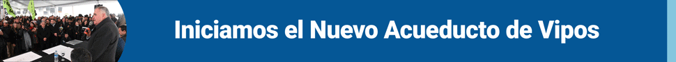 Banner publicitario