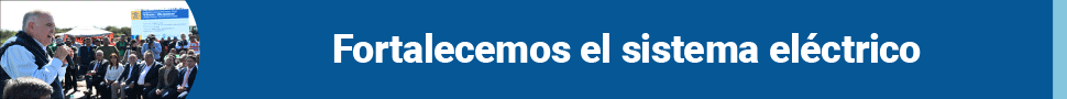 Banner publicitario