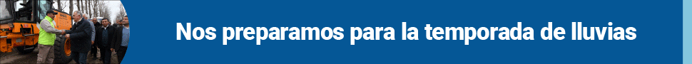 Banner publicitario